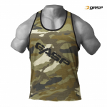 Gasp Vintage T-back
