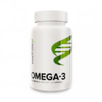 Omega-3