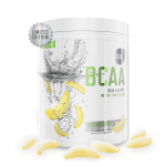BCAA