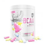 BCAA