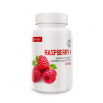 Raspberry K
