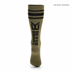 Better Bodies Knee Socks