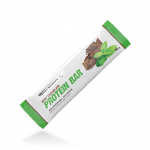 Protein Bar