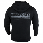 MM Hood HD Men