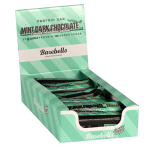 Barebells Protein Bar - hel kasse med 12 styk
