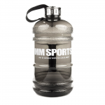 Jug 2,2L