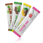 12 st Protein Bar