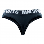 Thong