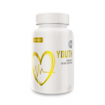 Youth