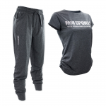 Lounge Wear Set