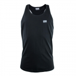 MM Tank Seeker, Black