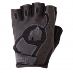 Gorilla Wear Mitchell Training Gloves