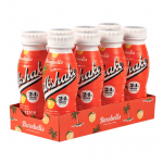 8 st Barebells Milkshake