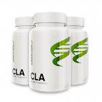 CLA, Storpack 3 x 100 kapsler