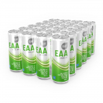 EAA ENERGIDRIK 24STK