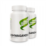 Ashwagandha, 2 stk