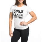 Ltd T-shirt GCDA