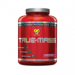 BSN True-Mass