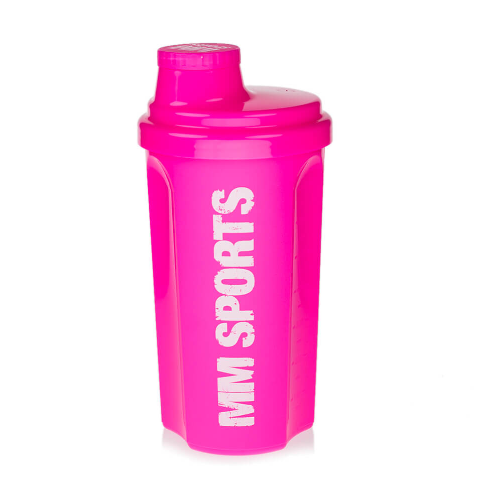 mm sports shaker mm sports shaker