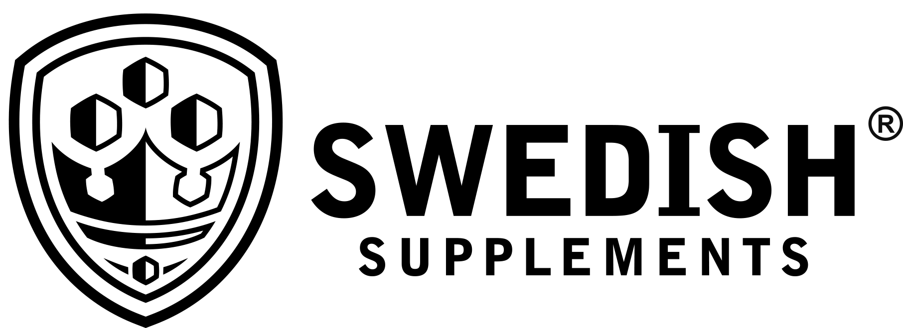Swedish Supplements