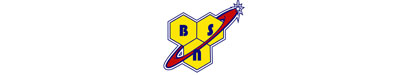 BSN