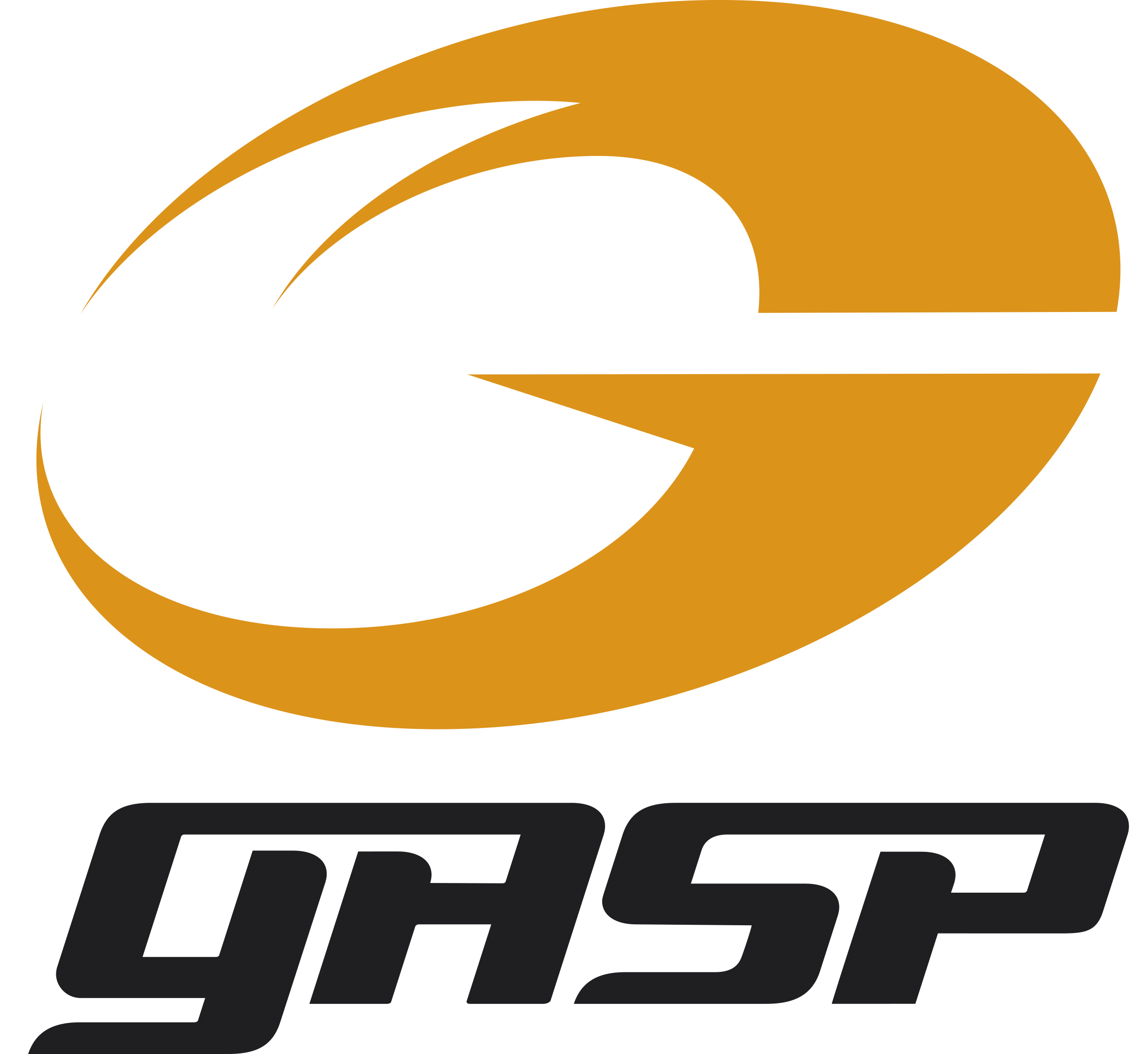 Gasp