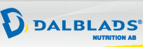 Dalblads