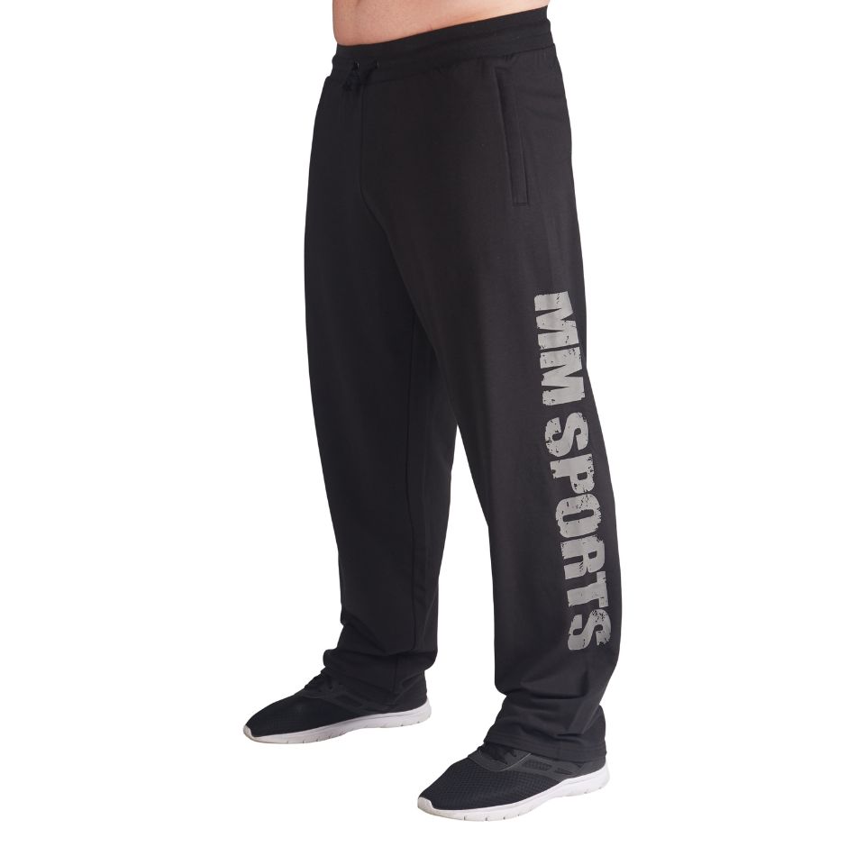 Original Pants