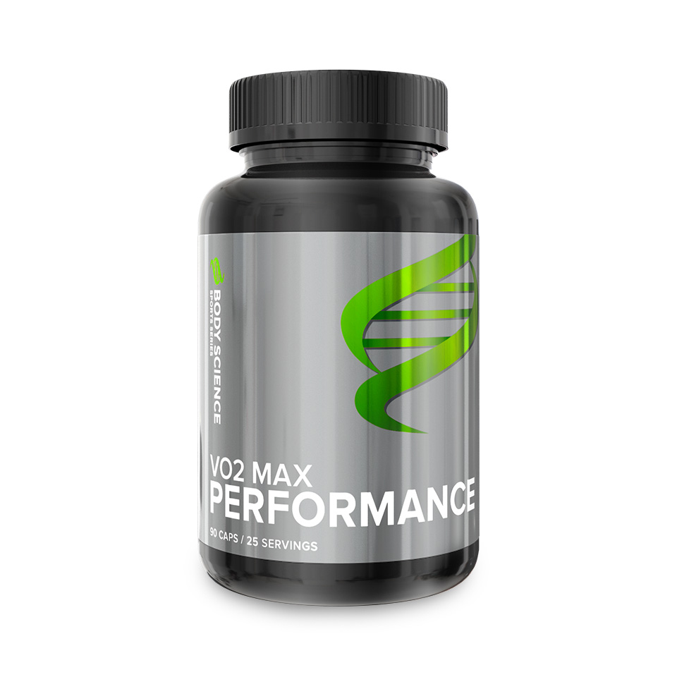 Performance