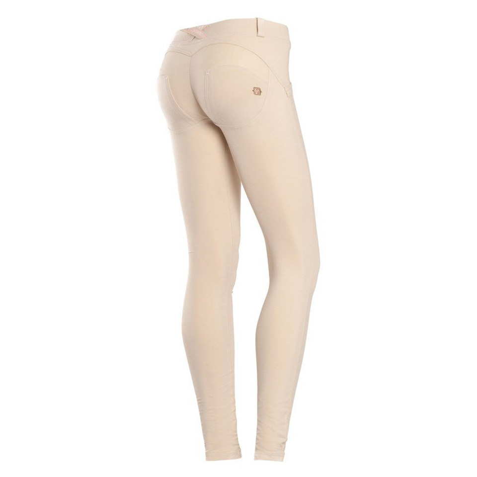 Freddy WR.UP Skinny - WRUP1R1E Z480