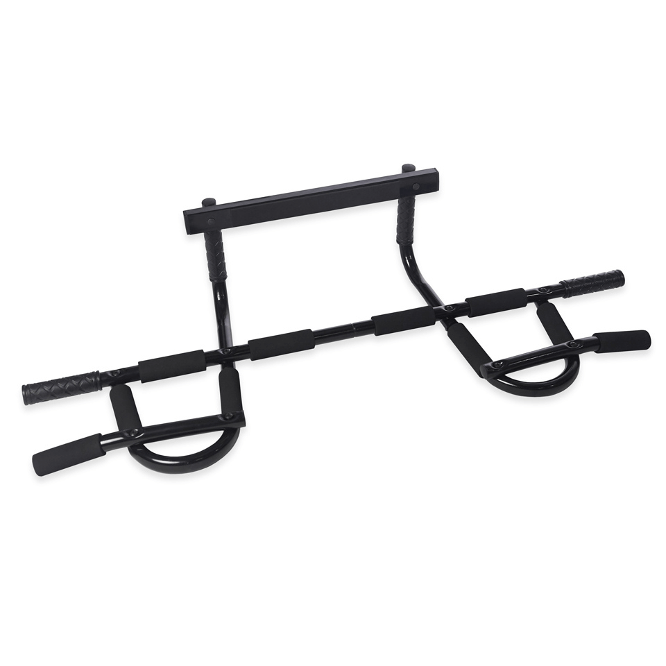 Chin-Up Bar