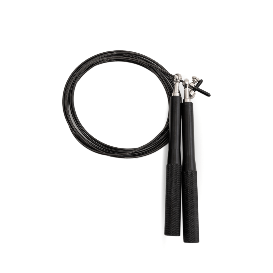 Sjippetov Wire
