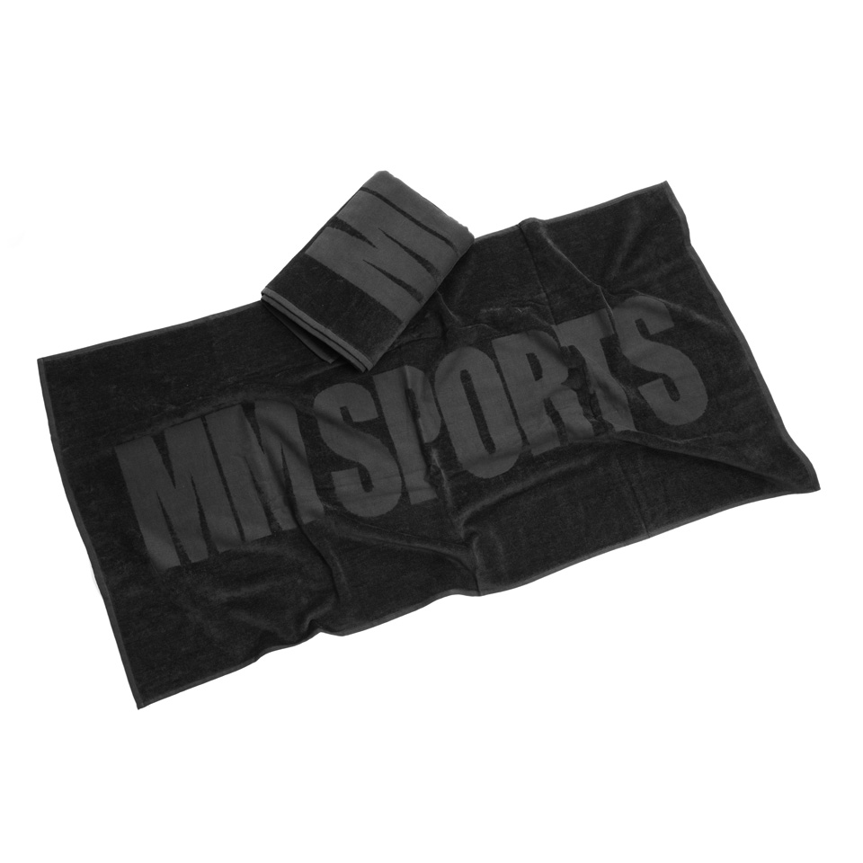 Towel