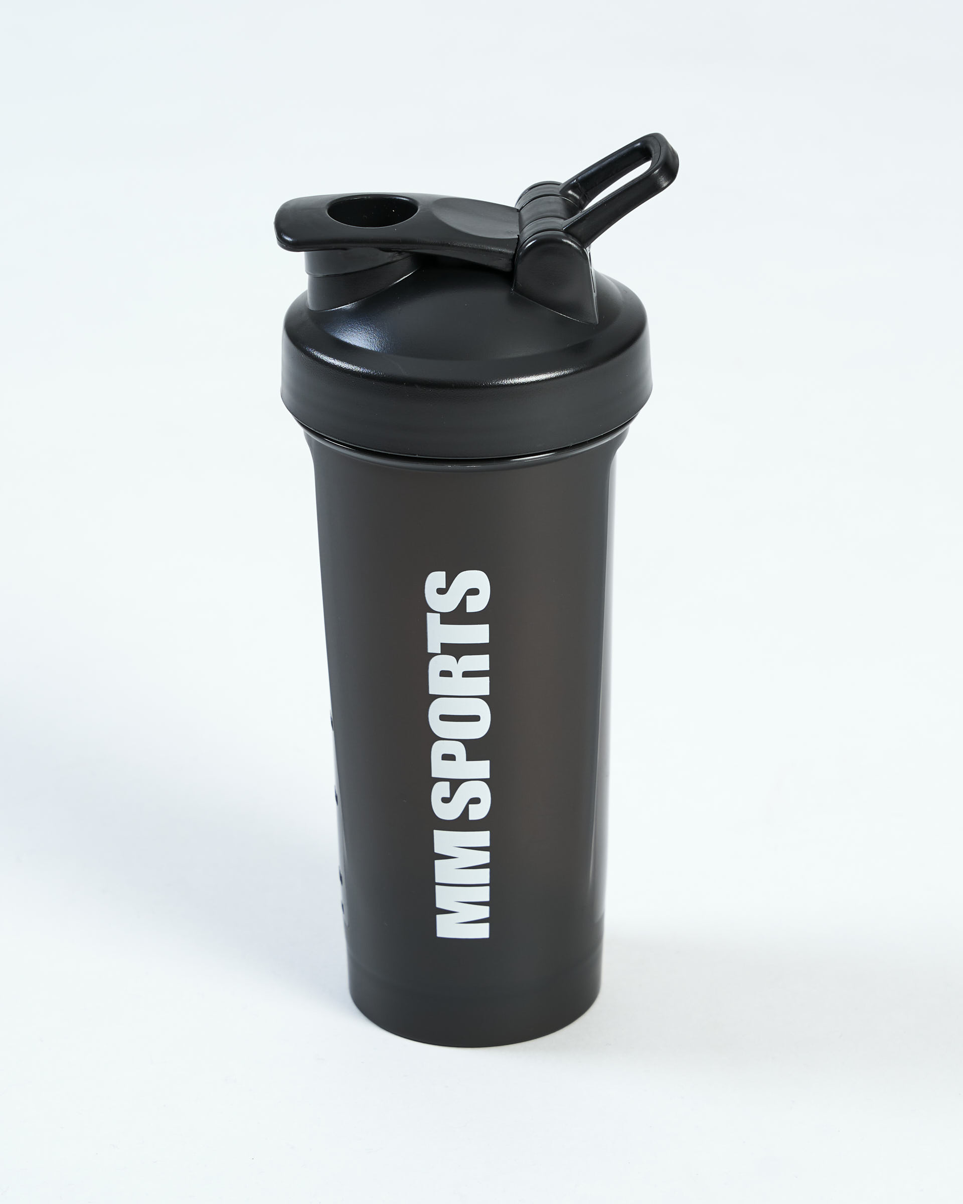Midi Shaker, Black