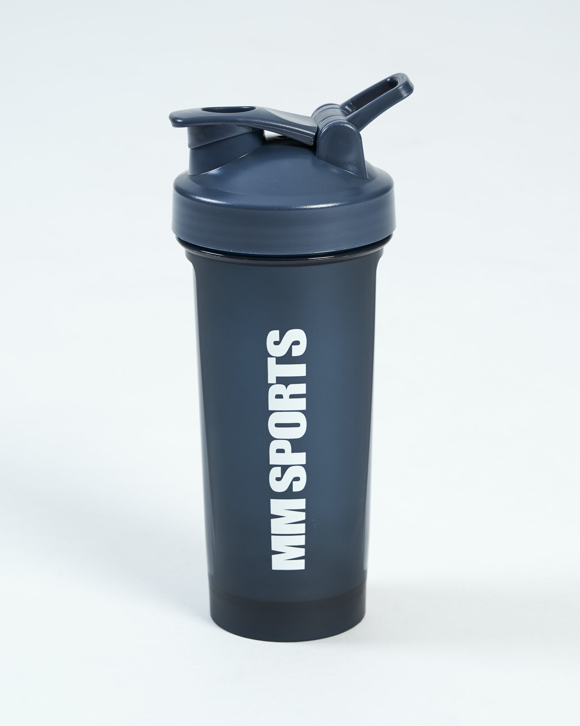 Midi Shaker, Iron Blue