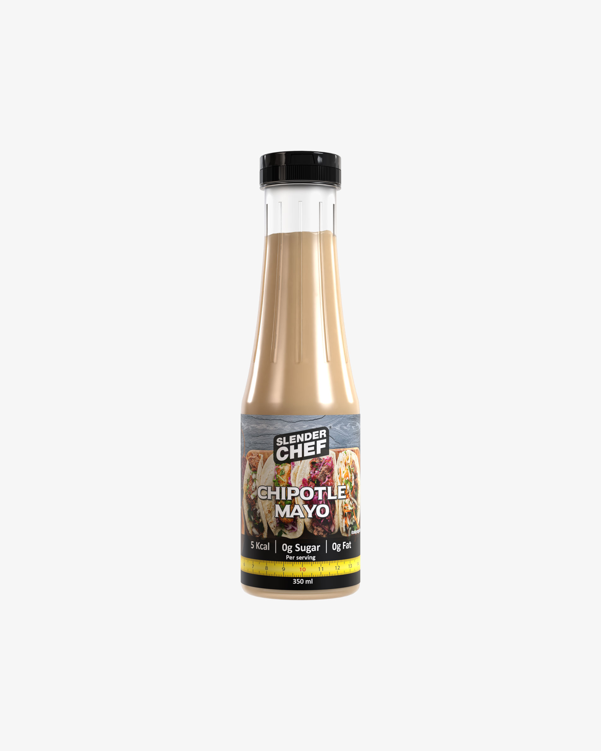 Sauce Chipotle Mayo
