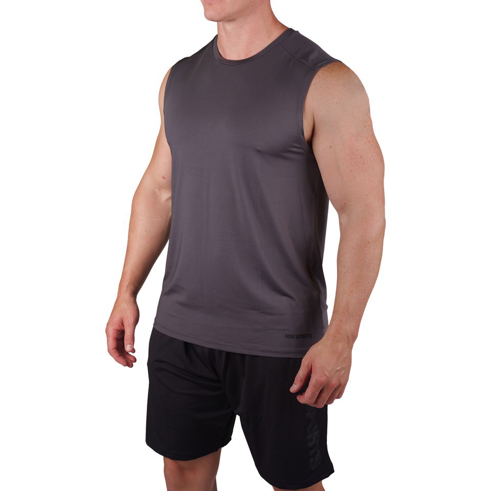Tech Tank