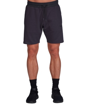 Sweatshorts