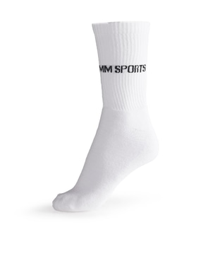 Sport socks 