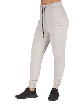 Joggers Women