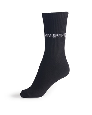 Sport socks 