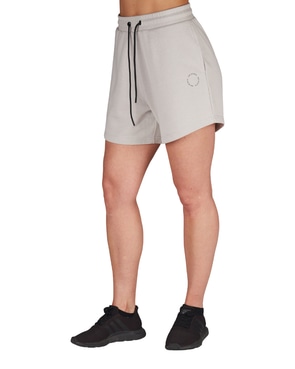 Soft Shorts Women