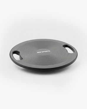 Balance Board