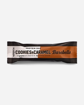 Barebells Protein Bar