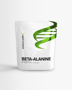 Beta-Alanine