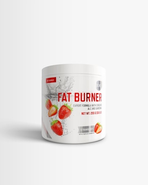 Fat Burner