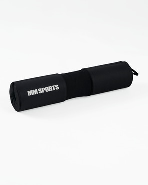Barbell Pad 