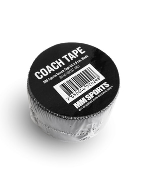 Sports Tape/Coach Tape, sort