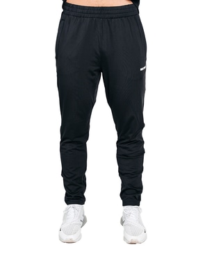 MM Sports Functional Pants, Black