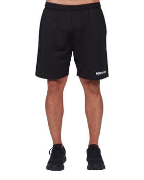 Function Shorts